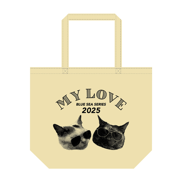 ֥ͥåȥåԥ󥰤㤨֡SKE48ĳҤǵµǰBIGȡȥХå2025ǯ11١ˡפβǤʤ3,200ߤˤʤޤ