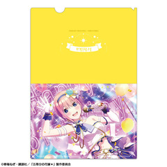 中野一花 - 通販｜セブンネットショッピング