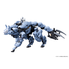 ヘキサギア マーナガルム（2026年6月以降発売予定）