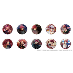 アイドリッシュセブン - 通販｜セブンネットショッピング