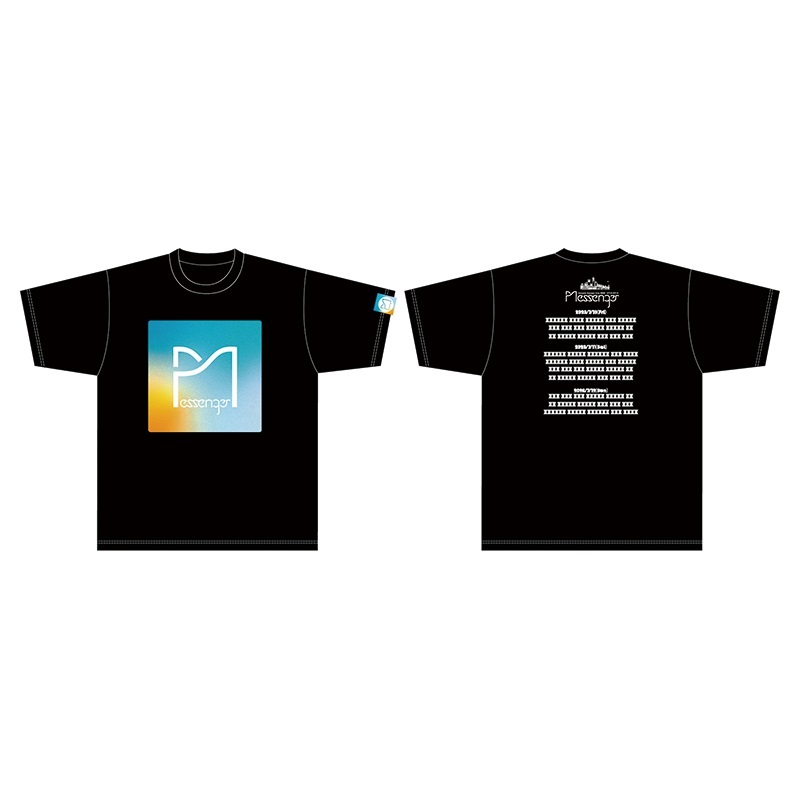 Animelo Summer Live 2026】オフィシャルTシャツ 7net LIMITED 通販