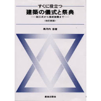 ֥ͥåȥåԥ󥰤㤨֤ΩķۤεȺŵϪޤǡǡפβǤʤ1,980ߤˤʤޤ