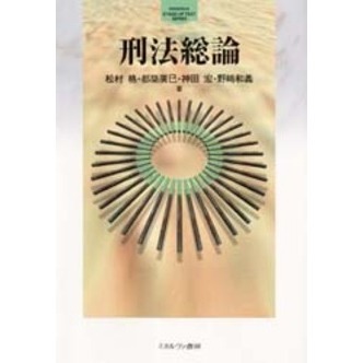 ֥ͥåȥåԥ󥰤㤨ַˡפβǤʤ4,180ߤˤʤޤ