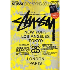 ステューシーSTUSSY - 通販｜セブンネットショッピング