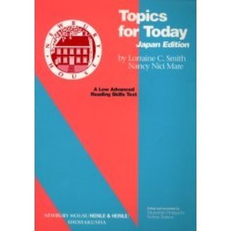 ���֥�ͥåȥ���åԥ󥰤��㤨��֣ԣ����󡡣��򡡣ԣ�����פβ����Ǥ������ʤ�1,650�ߤˤʤ�ޤ���