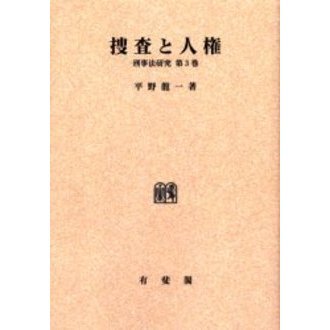 ۸Ͱ긢β