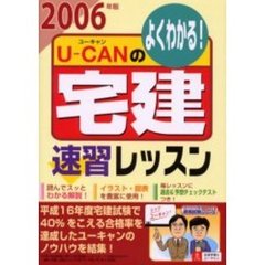 CM-4 CM-4の検索結果 - 通販｜セブンネットショッピング