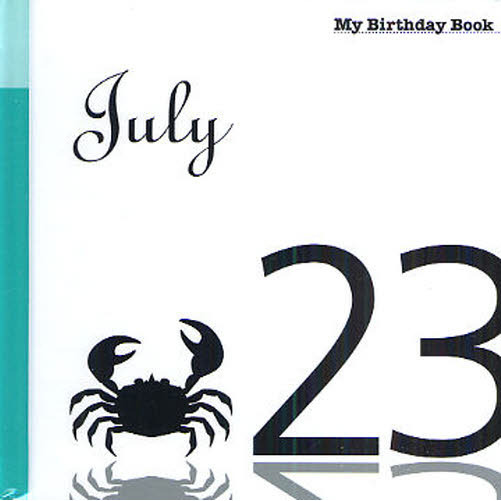 ֥ͥåȥåԥ󥰤㤨֥ޥСǡ֥åפβǤʤ660ߤˤʤޤ