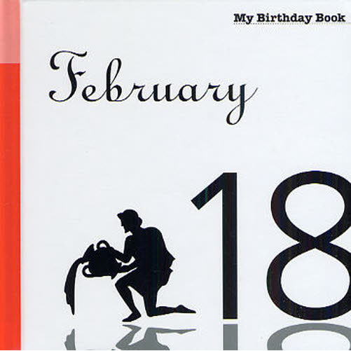 ֥ͥåȥåԥ󥰤㤨֥ޥСǡ֥åפβǤʤ660ߤˤʤޤ