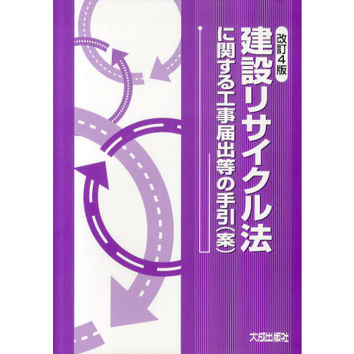 ֥ͥåȥåԥ󥰤㤨ַߥꥵˡ˴ؤ빩ϽμҰơӡǡפβǤʤ880ߤˤʤޤ