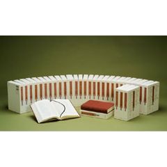 宮本百合子全集　第１期　全２０巻