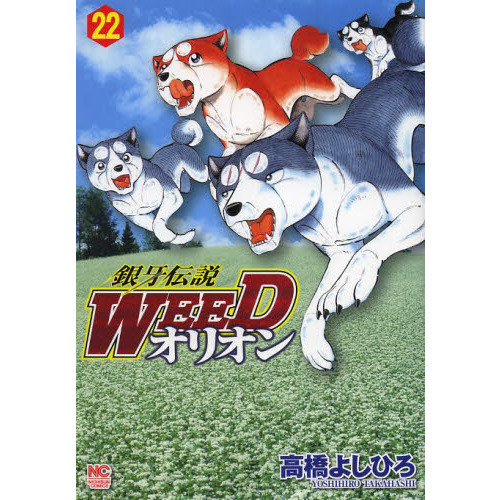 ֥ͥåȥåԥ󥰤㤨ֶףţţġꥪ󡡡פβǤʤ649ߤˤʤޤ