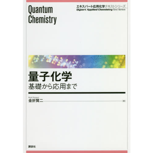 ֥ͥåȥåԥ󥰤㤨̻ҲءäѤޤǡפβǤʤ3,520ߤˤʤޤ