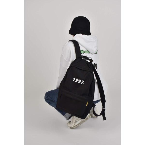 YouthLoser 1997 BACKPACK MOOK (角川SSCムック) 通販｜セブンネット