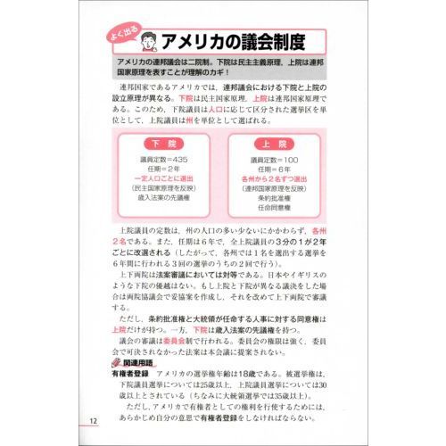 公務員試験行政5科目まるごとパスワードneo2 通販｜セブン