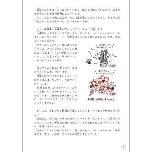 中学受験「だから、そうなのか！」とガツンとわかる合格する理科の授業