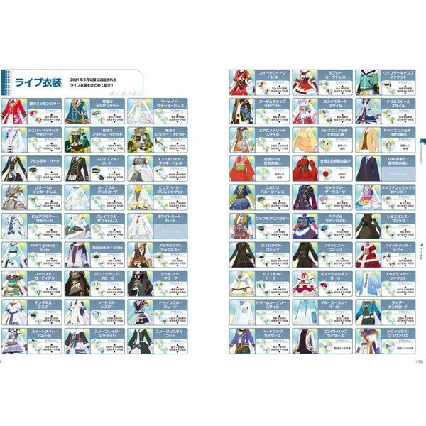 聖書プロジェクトBook 聖書プロジェクトBOOK - メルカリ