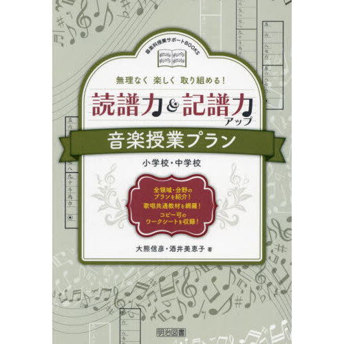 ֥ͥåȥåԥ󥰤㤨̵ʤڤȤ롪ϡϥåײڼȥץ󡡾ععפβǤʤ2,530ߤˤʤޤ