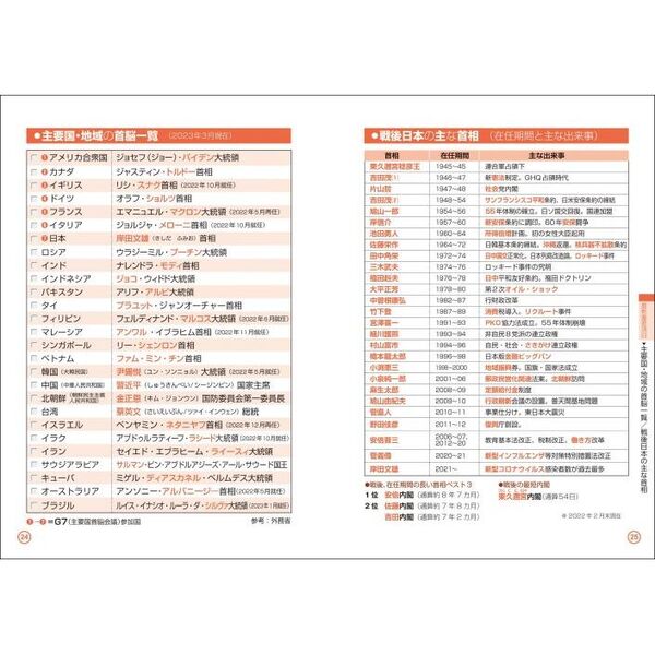 史上最強一般常識＋時事一問一答問題集 ２０２５最新版 通販｜セブン