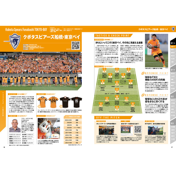 mintkashii_pack-25bbm-leagueone