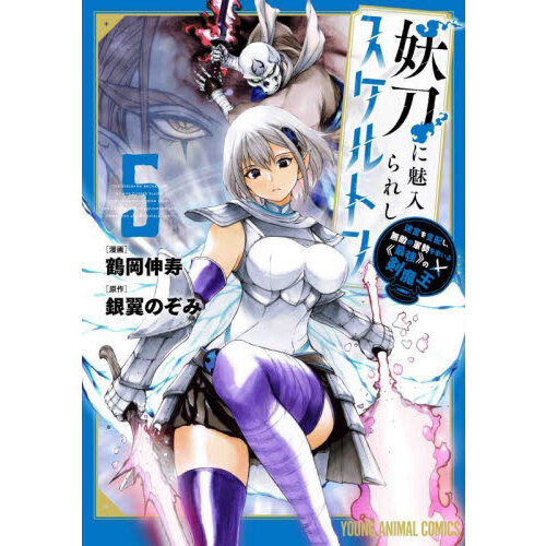 ֥ͥåȥåԥ󥰤㤨̥줷ȥµܤ̵ۤŨηΨԺǶդηⲦפβǤʤ715ߤˤʤޤ