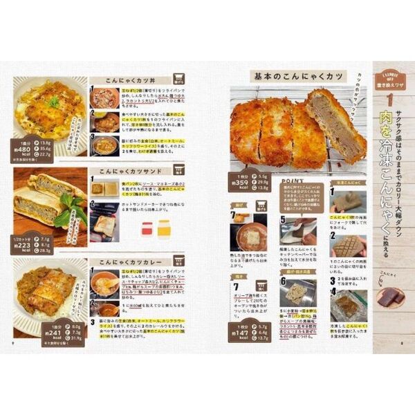 アラフォーで29kg減甘やかしダイエット 通販｜セブンネット