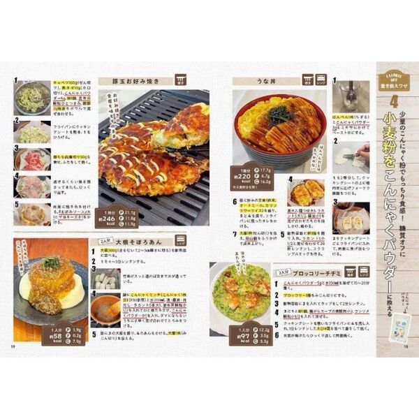 アラフォーで29kg減甘やかしダイエット 通販｜セブンネット