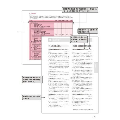 受験/受験栄養 | 中央法規出版