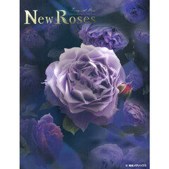 ＮｅｗＲｏｓｅｓ　３６
