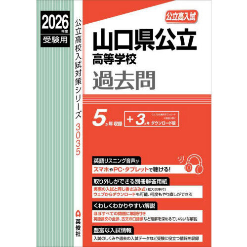 ֥ͥåȥåԥ󥰤㤨ֻΩعפβǤʤ1,320ߤˤʤޤ