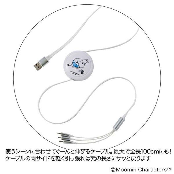 年末特価　MUSES01D・MUSES02D 各1個 新品・未開封 otona MUSE（オトナミューズ） 2025年9月号増刊 通販