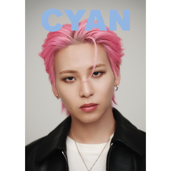 haru-cyanさん専用ページ CYAN (シアン) ISSUE 43 AW 2025 REN KAWASHIRI 通販｜セブン