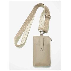 大人のおしゃれ手帖　2026年4月号増刊