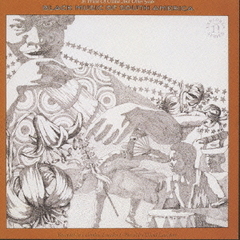 コロンビア．エクアドル．ブラジル