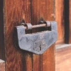 Gi！nz－ギインズ・ファースト・アルバム－