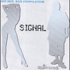 SIGNAL