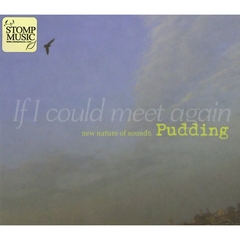 Pudding vol.1 - If I could meet again （輸入盤）