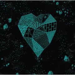 AUTOMATIC