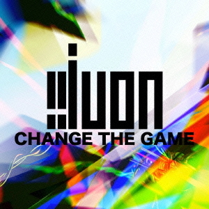 ֥ͥåȥåԥ󥰤㤨CHANGETHEGAMEפβǤʤ2,970ߤˤʤޤ