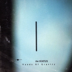 Hands　Of　Gravity