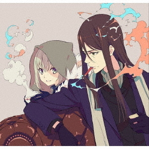 ���֥�ͥåȥ���åԥ󥰤��㤨��֥����ɡ���������II���λ����� ?��㽯����� Grace note? Original Soundtrack�פβ����Ǥ������ʤ�3,850�ߤˤʤ�ޤ���