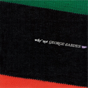 ֥ͥåȥåԥ󥰤㤨֥ۥ磻Υåȡ1פβǤʤ2,200ߤˤʤޤ