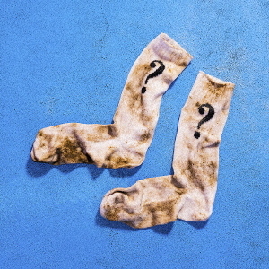 ֥ͥåȥåԥ󥰤㤨֤ߤ󡿰ΤޤǤ/ߤϡפβǤʤ1,320ߤˤʤޤ