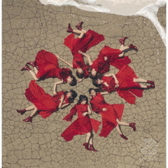 土生瑞穂 - 通販｜セブンネットショッピング