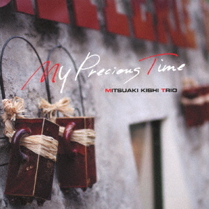 ֥ͥåȥåԥ󥰤㤨֥ޥץ쥷㥹פβǤʤ2,500ߤˤʤޤ