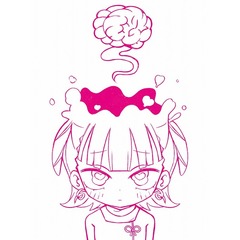 ナナヲアカリダダダダ天使 - 通販｜セブンネットショッピング