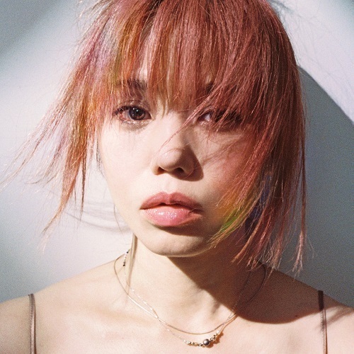 ֥ͥåȥåԥ󥰤㤨CharaAOUCDˡפβǤʤ1,650ߤˤʤޤ