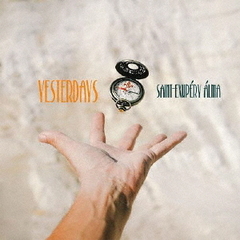 サン＝テグジュペリの夢