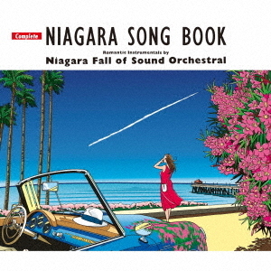 ֥ͥåȥåԥ󥰤㤨CompleteNIAGARASONGBOOKפβǤʤ5,940ߤˤʤޤ