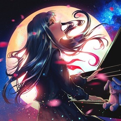 tuki250108 - 通販｜セブンネットショッピング